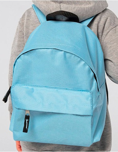 S-70101-Kids Backpack Rider